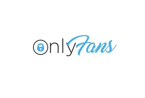 teen xxx pics|Best 18 Year Old OnlyFans Accounts (Barely Legal OnlyFans)